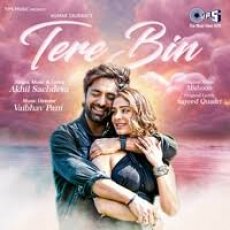 Tere Bin Mp3 Tere Bin Mp3