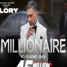 Millionaire Mp3 Millionaire Mp3