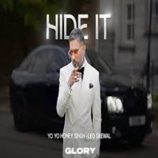 Hide It Mp3 Hide It Mp3