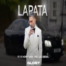 Lapata Mp3 Lapata Mp3