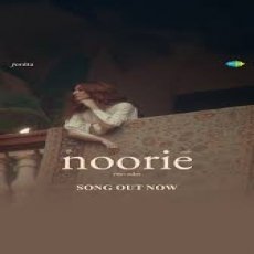 Noorie Mp3 Noorie Mp3