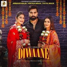 Diwaane Mp3 Diwaane Mp3