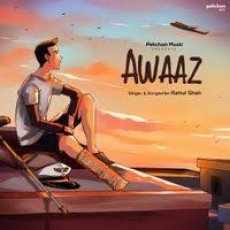 Awaz Mp3 Awaz Mp3